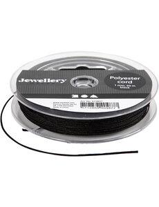 Creativ Company Polyester koord