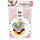 efco creative Kumihimo Kit, 1 set