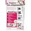 efco creative Kumihimo Kit, 1 set
