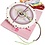 efco creative Kumihimo Kit, 1 set