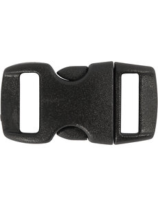 Creativ Company Klik sluiting