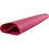 Tissuepapier, vel 50x70 cm, 17 gr, roze, 25 vel/ 1 doos