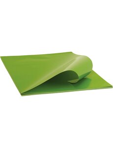 Creativ Company Glanspapier