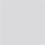 Creativ Company Glanspapier, vel 32x48 cm, 80 gr, wit, 25 vel/ 1 doos