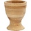 Creativ Company Eierdop, H: 6 cm, d 4,8 cm, 1 stuk