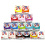 FIMO® FIMO® Kids Boetseerklei, 32x42 gr/ 1 doos