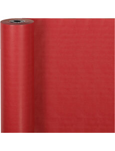 Vivi Gade Cadeaupapier