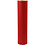 Vivi Gade Cadeaupapier, B: 50 cm, 60 gr, rood, 100 m/ 1 rol