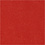 Vivi Gade Cadeaupapier, B: 50 cm, 60 gr, rood, 100 m/ 1 rol