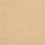 Vivi Gade Cadeaupapier, B: 50 cm, 60 gr, rood, 100 m/ 1 rol