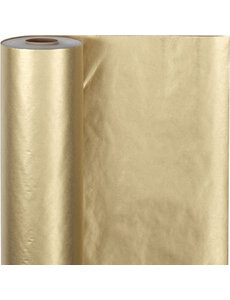 Vivi Gade Cadeaupapier