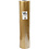 Vivi Gade Cadeaupapier, B: 50 cm, 60 gr, goud, 100 m/ 1 rol
