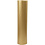 Vivi Gade Cadeaupapier, B: 50 cm, 60 gr, goud, 100 m/ 1 rol
