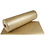 Vivi Gade Cadeaupapier, B: 50 cm, 60 gr, goud, 100 m/ 1 rol
