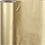 Vivi Gade Cadeaupapier, B: 50 cm, 60 gr, goud, 100 m/ 1 rol