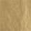 Vivi Gade Cadeaupapier, B: 50 cm, 60 gr, goud, 100 m/ 1 rol