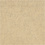 Vivi Gade Cadeaupapier, B: 50 cm, 60 gr, goud, 100 m/ 1 rol