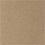Creativ Company Kaarten, afmeting kaart 10,5x15 cm, 220 gr, naturel, 10 stuk/ 1 doos