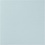 Creativ Company Kaarten, afmeting kaart 10,5x15 cm, 220 gr, lichtblauw, 10 stuk/ 1 doos