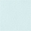 Creativ Company Naamkaarten, afm 9x4 cm, 220 gr, lichtblauw, 10 stuk/ 1 doos