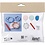 Creativ Company Mini Hobbyset Boetseren, Kommen, pastel blauw, lichtroze, 1 doos