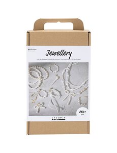 Creativ Company Creatieve Box sieraden