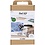 Creativ Company Toolkit voor Gelprinten, 1 doos