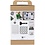 Creativ Company Toolkit voor Gelprinten, 1 doos