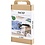 Creativ Company Toolkit voor Gelprinten, 1 doos