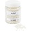 Creativ Company Waskralen, d 3-8 mm, gatgrootte 1,3-2,5 mm, wit parelmoer, 430 gr, 700 ml/ 1 Doosje