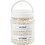 Creativ Company Waskralen, d 3-8 mm, gatgrootte 1,3-2,5 mm, wit parelmoer, 430 gr, 700 ml/ 1 Doosje