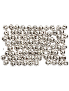 Creativ Company Waskralen