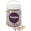 Creativ Company Letter kralen, afm 6x6 mm, gatgrootte 3 mm, 500 gr, 700 ml/ 1 Doosje
