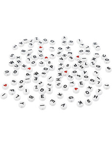 Creativ Company Letterkralen