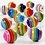 Creativ Company Multi Mix, d 12 mm, gatgrootte 1,5 mm, 55 gr, 75 ml/ 1 doos
