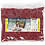 NABBI Foto kralen, afm 5x5 mm, gatgrootte 2,5 mm, medium, wijnrood (4), 6000 stuk/ 1 doos