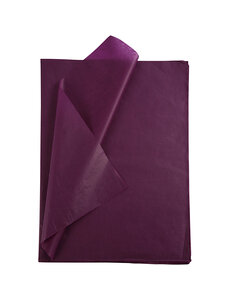 Creativ Company Tissuepapier