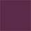 Creativ Company Tissuepapier, vel 50x70 cm, 14 gr, bordeaux, 10 vel/ 1 doos