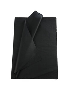 Creativ Company Tissuepapier