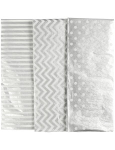 Creativ Company Tissuepapier