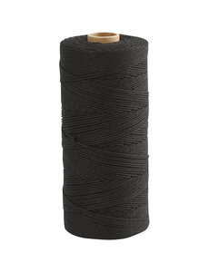 Creativ Company Macramé koord