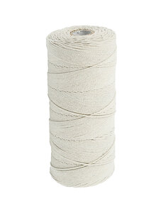 Creativ Company Macramé koord