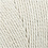 Creativ Company Macramé koord, L: 315 M, dikte 1 mm, Dunne kwaliteit 12/12, licht naturel, 220 gr/ 1 bol