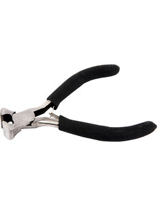 Creativ Company Knijptang