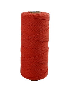 Creativ Company Macramé koord