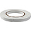 3D Foam Tape, B: 12 mm, dikte 2 mm, 5 m/ 1 rol