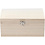 Creativ Company Schatkist, afm 21,5x15,8x10,6 cm, 1 stuk