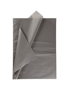 Creativ Company Tissuepapier