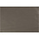 Creativ Company Tissuepapier, vel 50x70 cm, 17 gr, donkergrijs, 25 vel/ 1 doos