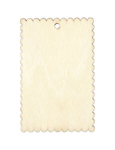 Creativ Company Label